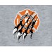 CTFD 2025 Bengalize Cotton Blend Garments
