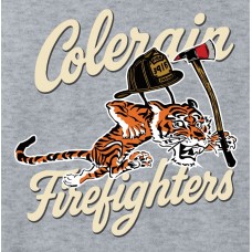 CTFD 2025 Bengalize Cotton Blend Garments
