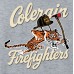 CTFD 2025 Bengalize Dri-Fit Garments