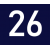 Station 26