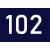 Station 102