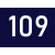 Station 109