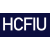 HCFIU
