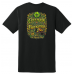 CTFD St Patricks Day 26 Dri-Fit Garments