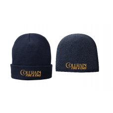Colerain Fire Winter Caps