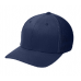 CTFD Port Authority® Flexfit® Mesh Back Cap