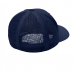 CTFD Port Authority® Flexfit® Mesh Back Cap