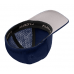 CTFD Port Authority® Flexfit® Mesh Back Cap