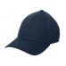 CTFD New Era® - Stretch Mesh Cap