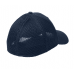 CTFD New Era® - Stretch Mesh Cap