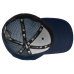 CTFD New Era® - Stretch Mesh Cap
