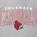 SC Colerain Collegiate 