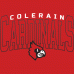 SC Colerain Collegiate 