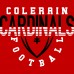 SC Colerain Football