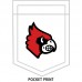 SC Colerain Pocket Cardinal
