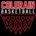 SC Colerain Basketball