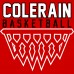 SC Colerain Basketball