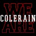 SC Colerain - We Are Colerain
