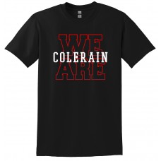 SC Colerain - We Are Colerain