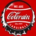 SC Colerain Cola
