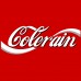 SC Colerain Cola