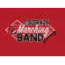 CMB Colerain Marching Band Family