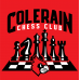Colerain Chess
