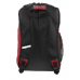 SC Cardinal Head Only Hybrid Backpack