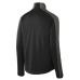 SC Cardinal Head Only Mens Soft Shell