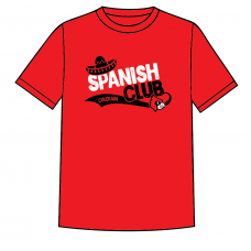 Colerain Spanish Club