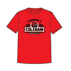 Colerain Wrestling Club