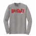 96 Rock Team Bridget