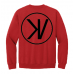 96 Rock Kuzin Vinny garment