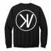 96 Rock Kuzin Vinny garment