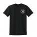 96 Rock Kuzin Vinny garment