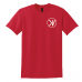 96 Rock Kuzin Vinny garment