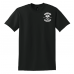 96 Rock Rockhead garments 