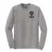 96 Rock Rockhead garments 