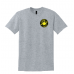 96 Rock Sean Kelly Garment