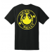 96 Rock Sean Kelly Garment