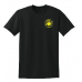 96 Rock Sean Kelly Garment