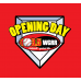 WGRR Opening Day 2023