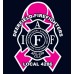 DTFR Deerfield Pink 2022