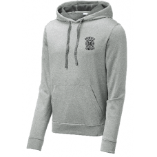 DTFR Performance Pullover Hoodie 56