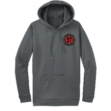DTFR Performance Pullover Hoodie 57