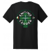 DTFR St Patrick's Day 2023 DRI-FIT