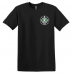 DTFR St Patrick's Day DRI-FIT 2024