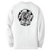 GTFD Dri-Fit Garments Football 2025