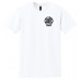 GTFD Cotton Garments Football 2025