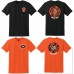 GTFD Cotton Garments Football 2025